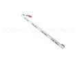 541-1242S Prince Castle Kit,Aux Button Bar (33Jb)