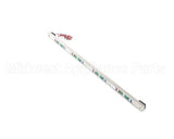 541-1242S Prince Castle Kit,Aux Button Bar (33Jb)