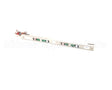 541-1243S Prince Castle Kit,Aux Button Bar (4Pt-20Jb)