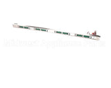 541-1245S Prince Castle Kit,B-Bar Main