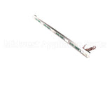 541-1245S Prince Castle Kit,B-Bar Main