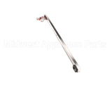 541-1245S Prince Castle Kit,B-Bar Main