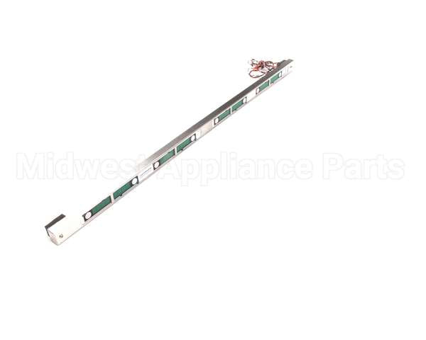 541-1245S Prince Castle Kit,B-Bar Main