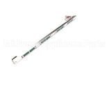 541-1245S Prince Castle Kit,B-Bar Main