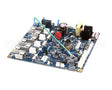 541-1346S Prince Castle Boxed Kit, Main Board