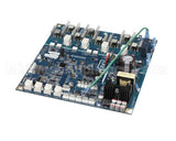 541-1367S Prince Castle Kit, Control Brd Gm 2Ss-20Ujb