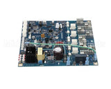 541-1367S Prince Castle Kit, Control Brd Gm 2Ss-20Ujb