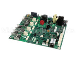 541-1371 Prince Castle Control Board