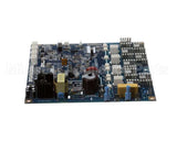 541-1372S Prince Castle Gm Kit, Pcb