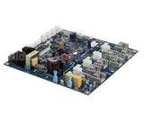 541-1372S Prince Castle Gm Kit, Pcb