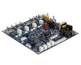 541-1372S Prince Castle Gm Kit, Pcb