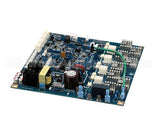 541-1380S Prince Castle Main Portion Control Board 2