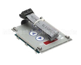 541-1394S Prince Castle Overlay Display