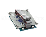 541-1394S Prince Castle Overlay Display