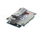 541-1394S Prince Castle Overlay Display