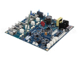 541-1505S Prince Castle Control Board 2X3 27Inch Bin