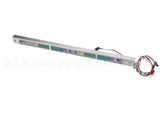541-1537S Prince Castle Timer Bar, 4 Channel Base