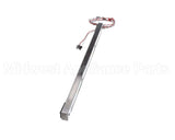 541-1537S Prince Castle Timer Bar, 4 Channel Base