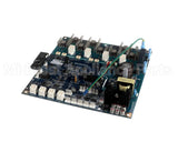 541-1544S Prince Castle Kit Main Pcb Dhb32F-Dd