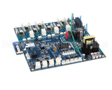 541-1545S Prince Castle Pcb Main Kit