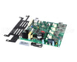 541-1702S Prince Castle Kit, Pcb Control Board Ehb 2X4