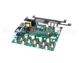 541-1702S Prince Castle Kit, Pcb Control Board Ehb 2X4