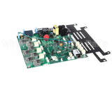 541-1702S Prince Castle Kit, Pcb Control Board Ehb 2X4