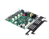 541-1702S Prince Castle Kit, Pcb Control Board Ehb 2X4