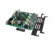541-1703S Prince Castle Kit, Pcb Control Board Ehb 2