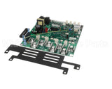 541-1703S Prince Castle Kit, Pcb Control Board Ehb 2