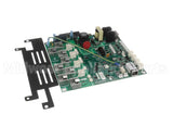 541-1703S Prince Castle Kit, Pcb Control Board Ehb 2