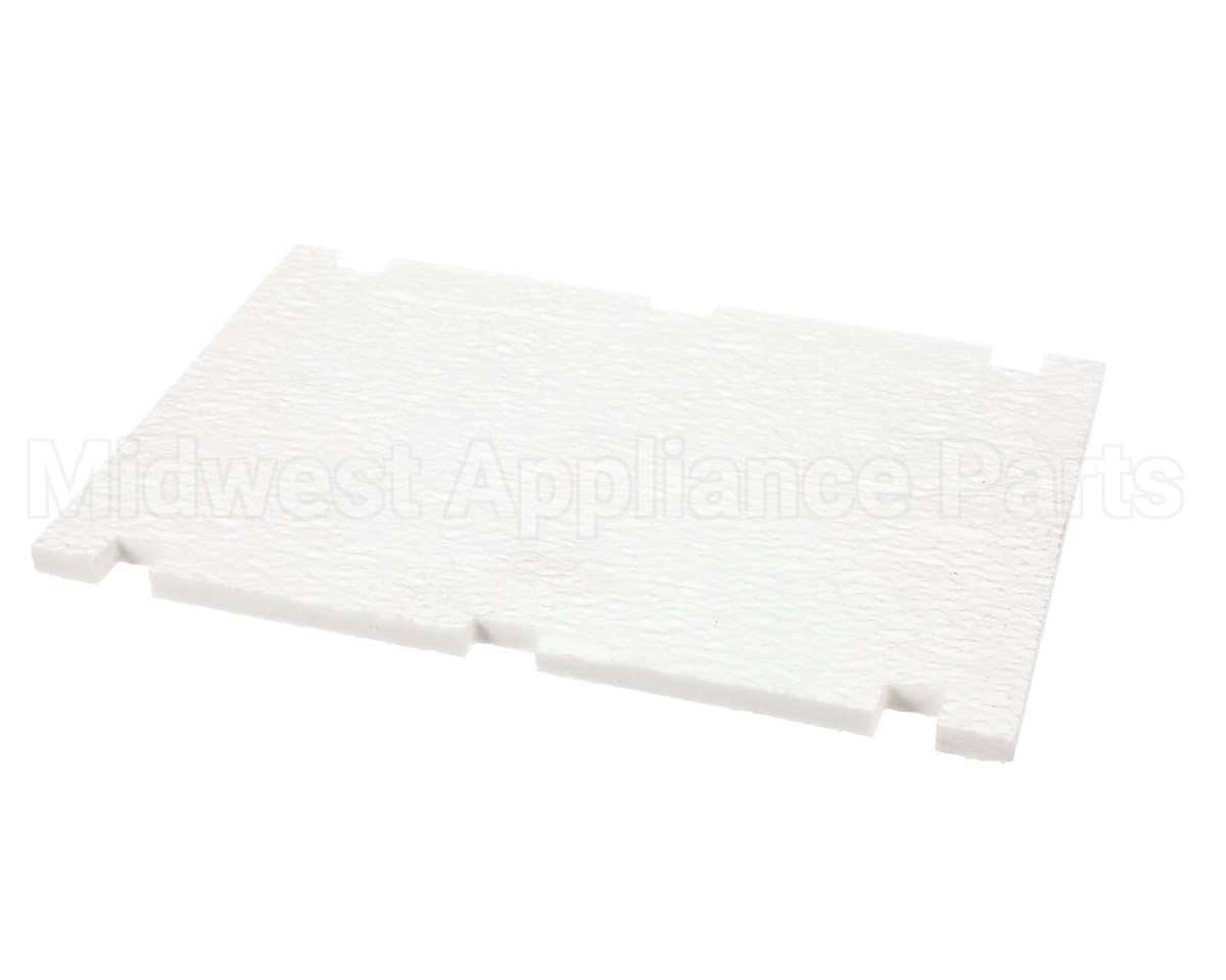 541-317 Prince Castle Insulation