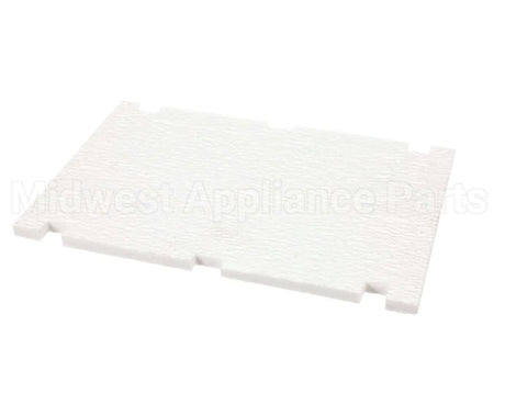 541-317 Prince Castle Insulation