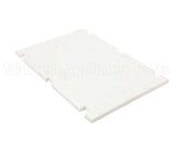 541-317 Prince Castle Insulation