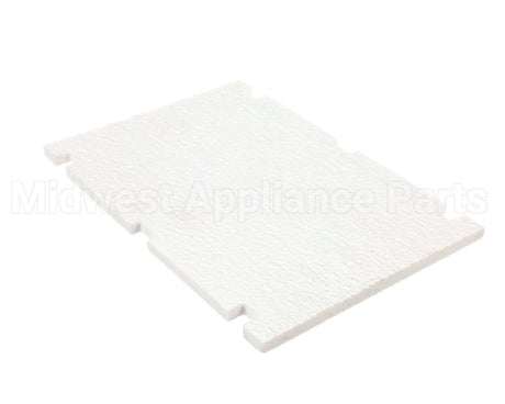 541-317 Prince Castle Insulation