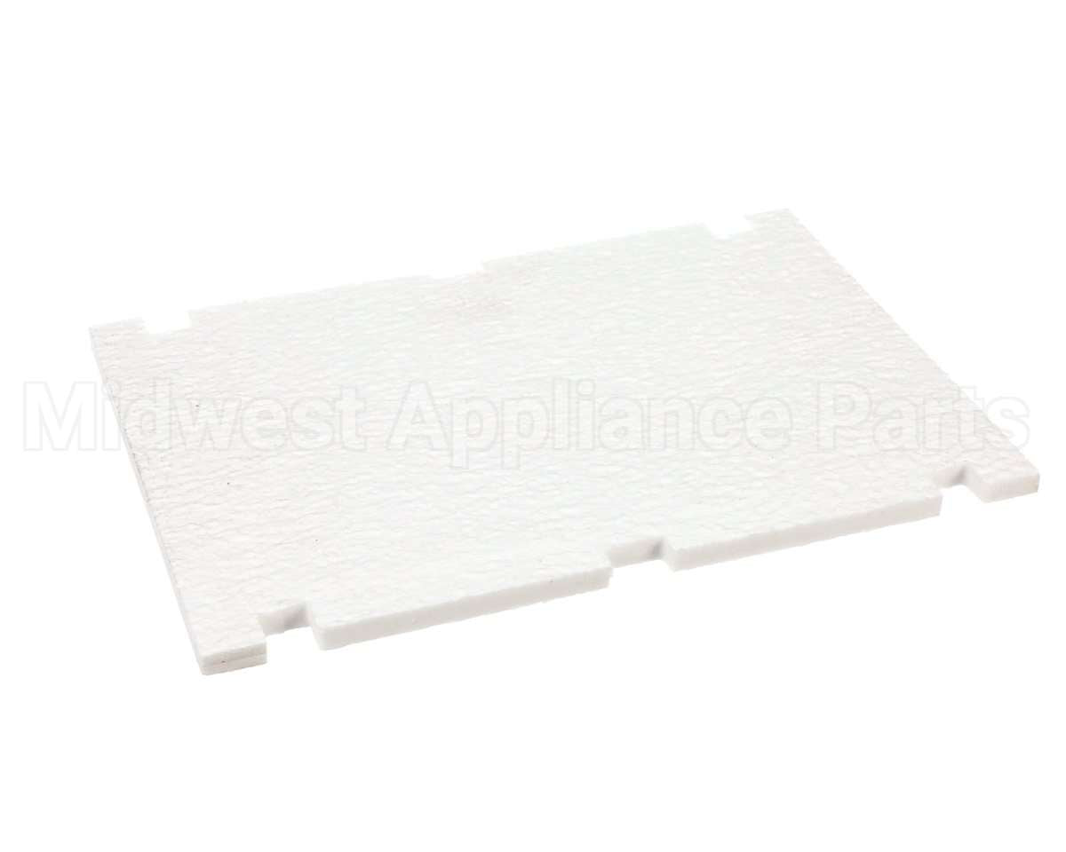 541-317 Prince Castle Insulation