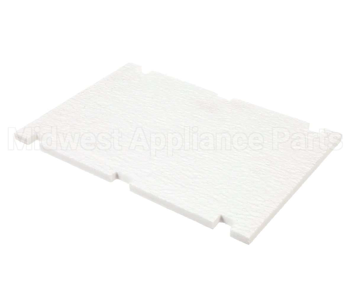 541-317 Prince Castle Insulation