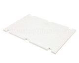 541-317 Prince Castle Insulation