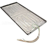 541-375S Compatible Prince Castle Lower Heater 230V Assy