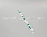 541-618S Prince Castle Gm Kit,Overlay