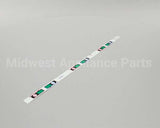 541-618S Prince Castle Gm Kit,Overlay