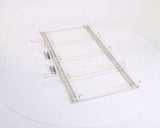 541-636S Prince Castle Kit,Guide Rack W/Handle