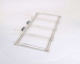 541-636S Prince Castle Kit,Guide Rack W/Handle