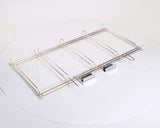 541-636S Prince Castle Kit,Guide Rack W/Handle