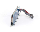 541-719S Prince Castle Kit,Pcb Display