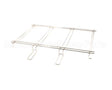 541-724S Prince Castle Kit,Rack 3 Wide