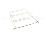 541-724S Prince Castle Kit,Rack 3 Wide