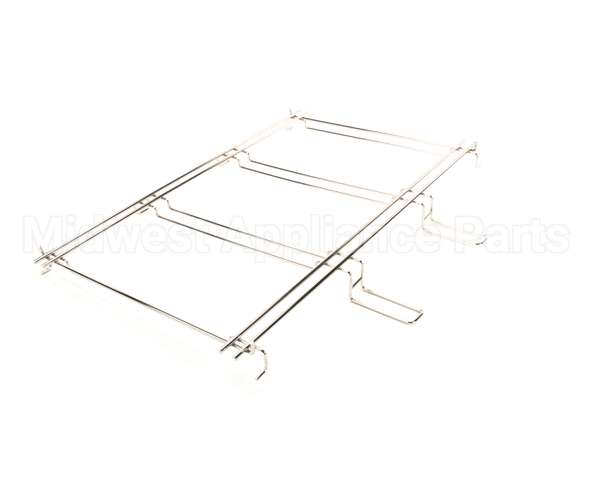 541-724S Prince Castle Kit,Rack 3 Wide