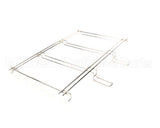 541-724S Prince Castle Kit,Rack 3 Wide