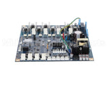541-733S Prince Castle Kit Timer Bar 2X2